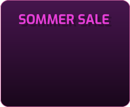 SOMMER SALE